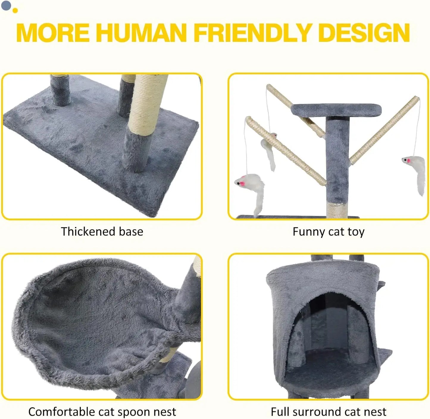 S06b151d63aaf45dda76d9493f7a5fc03E