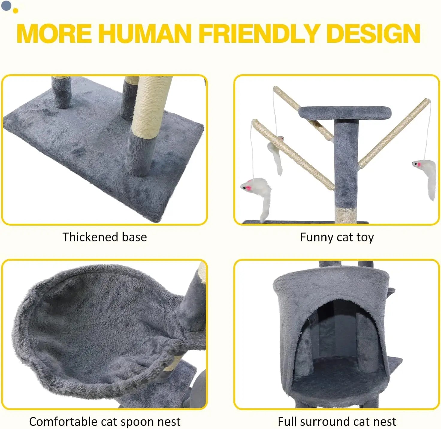 S06b151d63aaf45dda76d9493f7a5fc03E