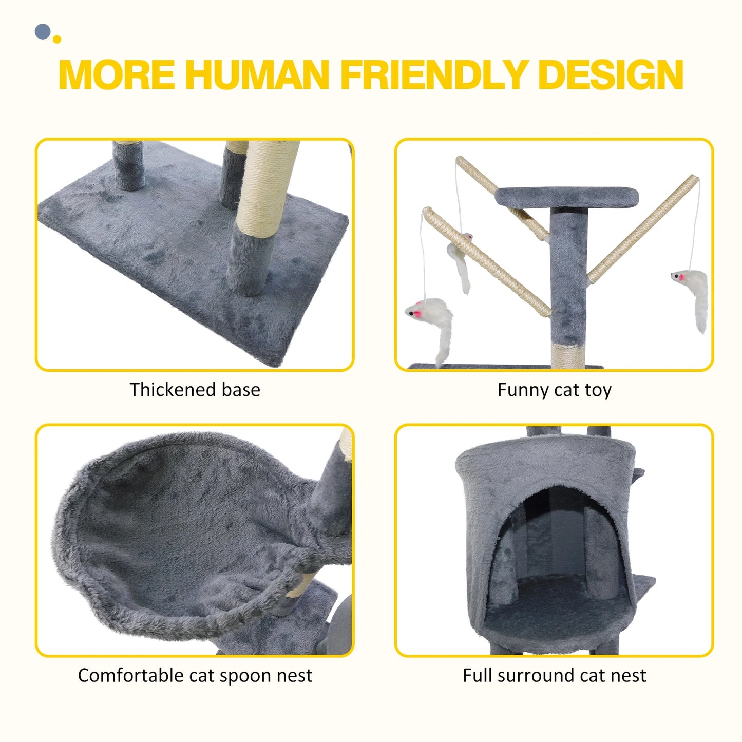 S173c321335554e3183c1331649945d48f