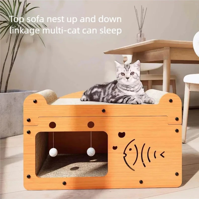 S1c200d0403c747568ab69099df62763bH