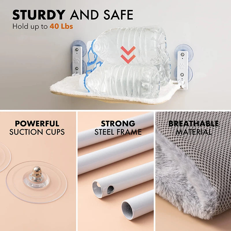 S1db26f440a8c4148b833d8ce52d3c884q