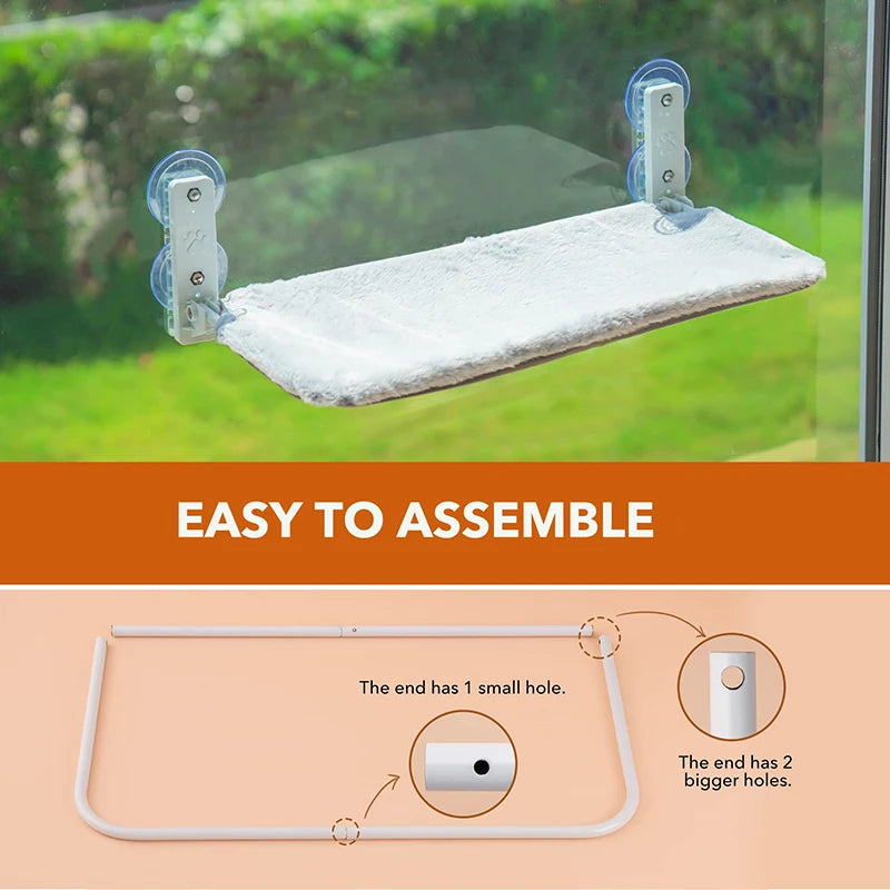 S1ee2c546e8e14877871d5dd3e471b2112