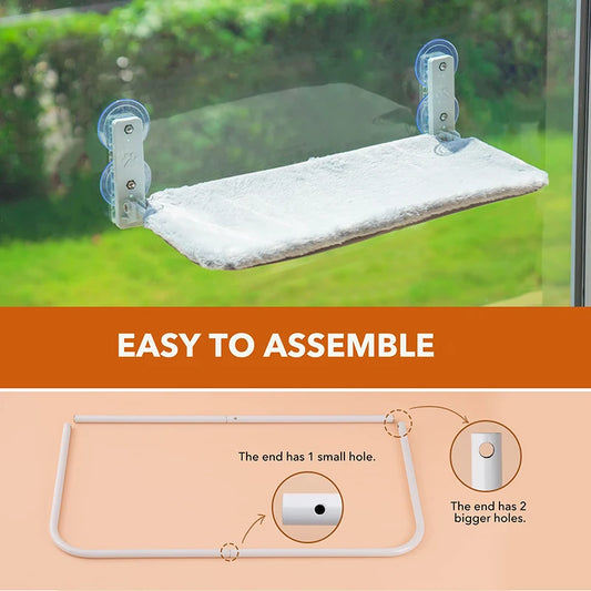 S1ee2c546e8e14877871d5dd3e471b2112