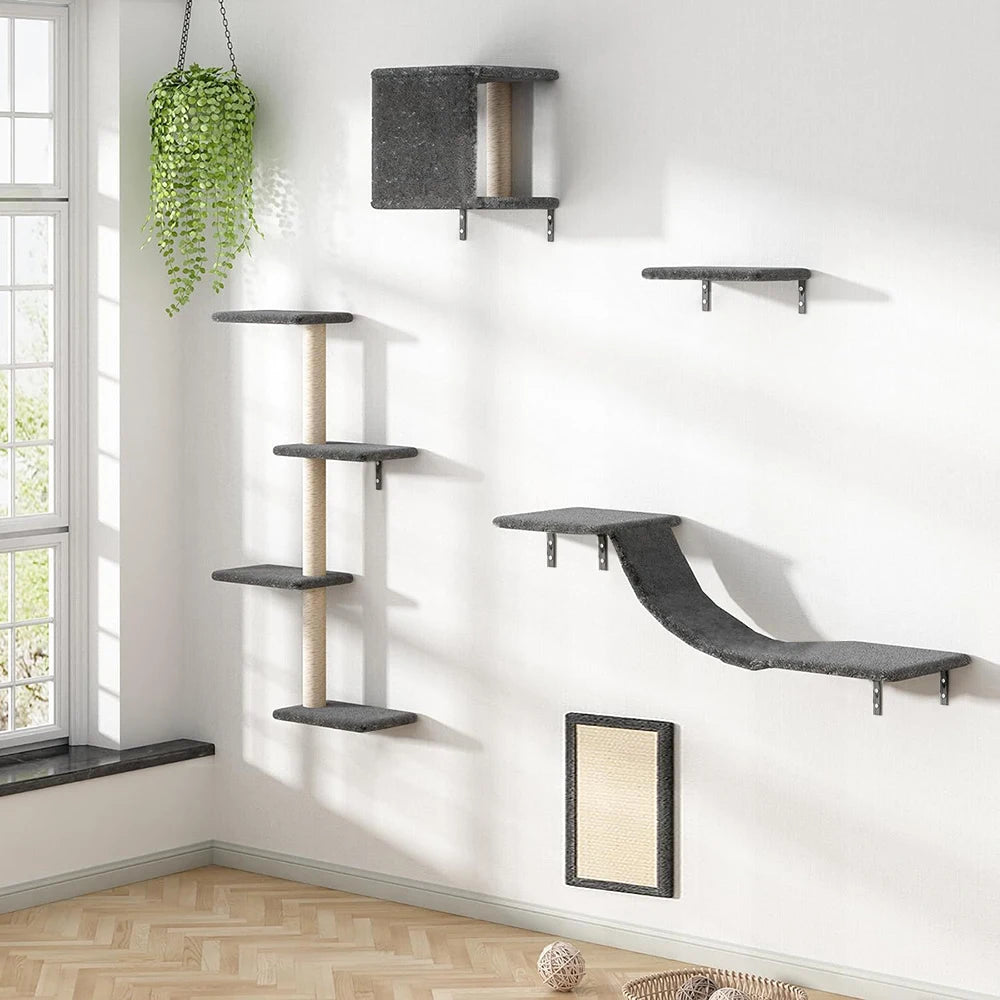 S3616b9d58edf468bbacf124537095cdeJ