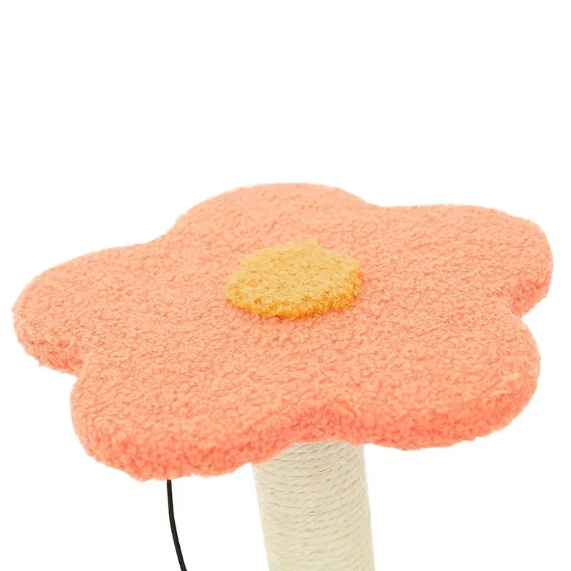 S3b7cde0fd0e44b30b30830c8db49a7b0n