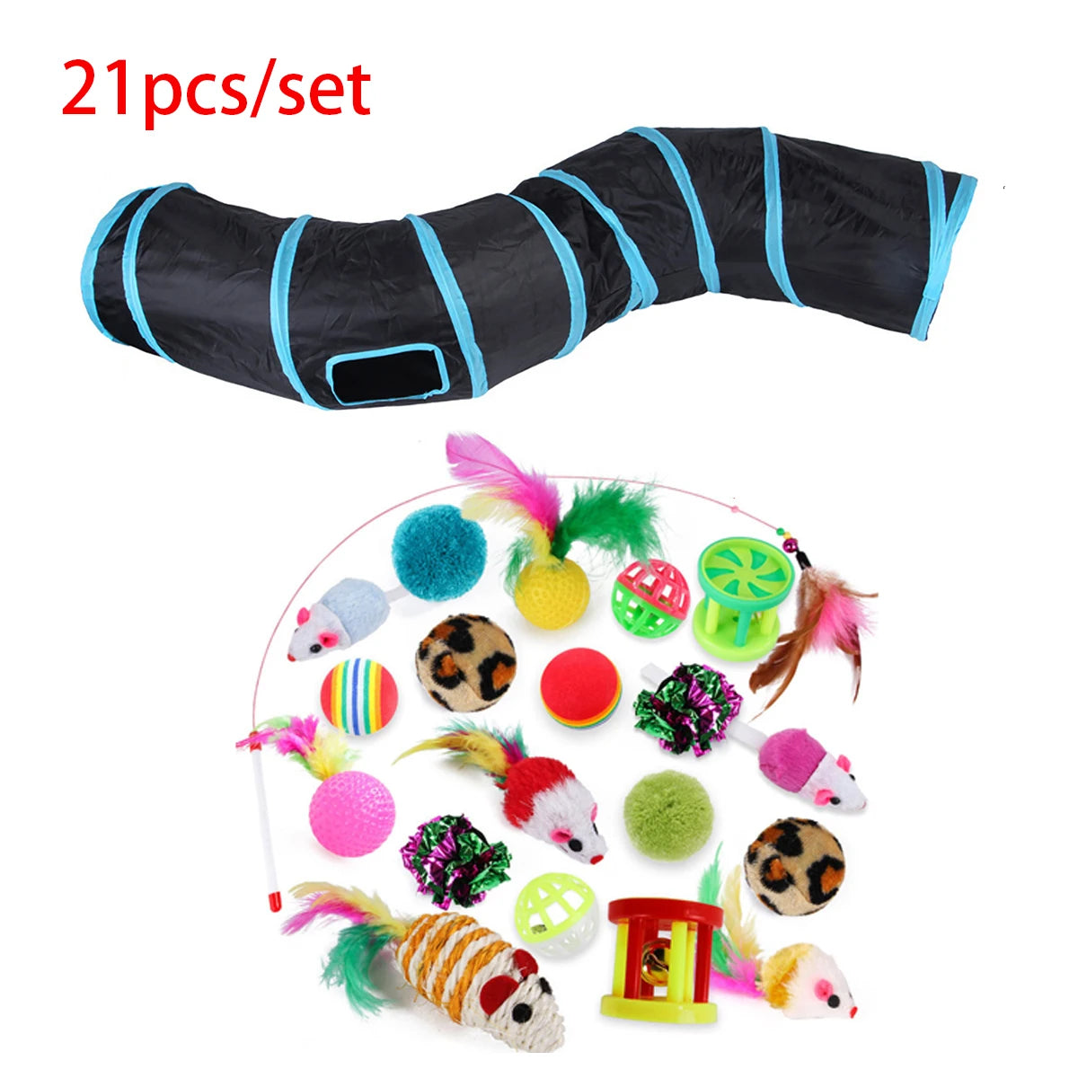 S4d7faf563c694bb9bb3aaa5493f2b101L