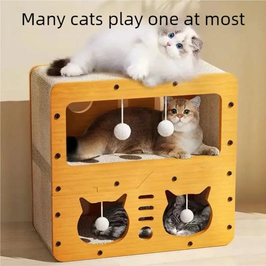 S5c4634ca958d4dfe8d6dfd948e44fba7F