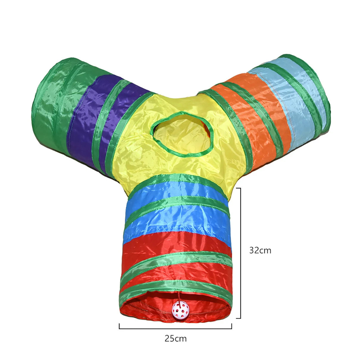 S7ac23ece59d841d7bf925f72174d242fX