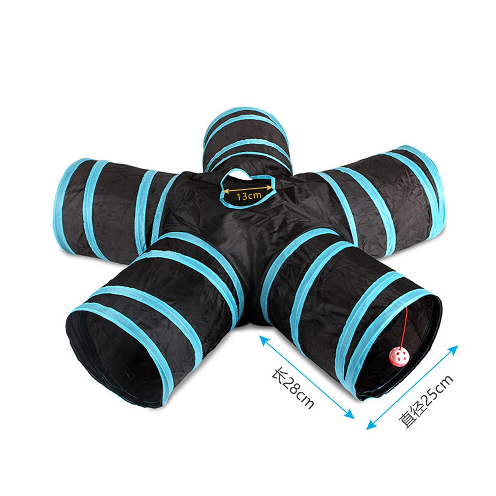 S9203364ded104101a7dbbb370e43e9d7b