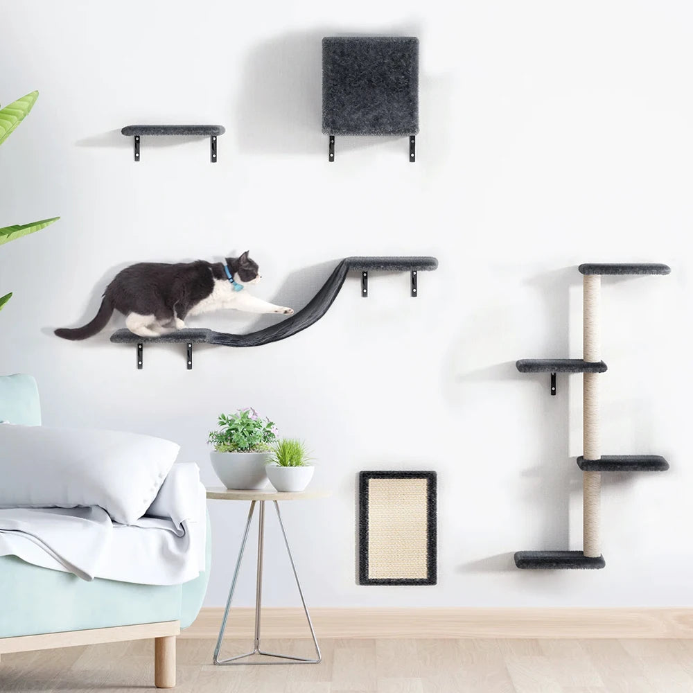 Sc3af8cbe765d42c5aea0e7690d20d3f2n