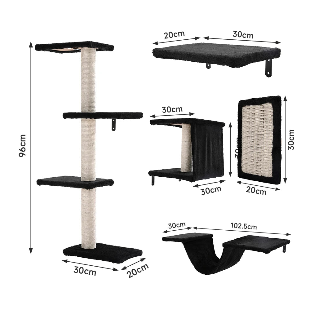 Sd2865f510807467c8bee96defea927b5K