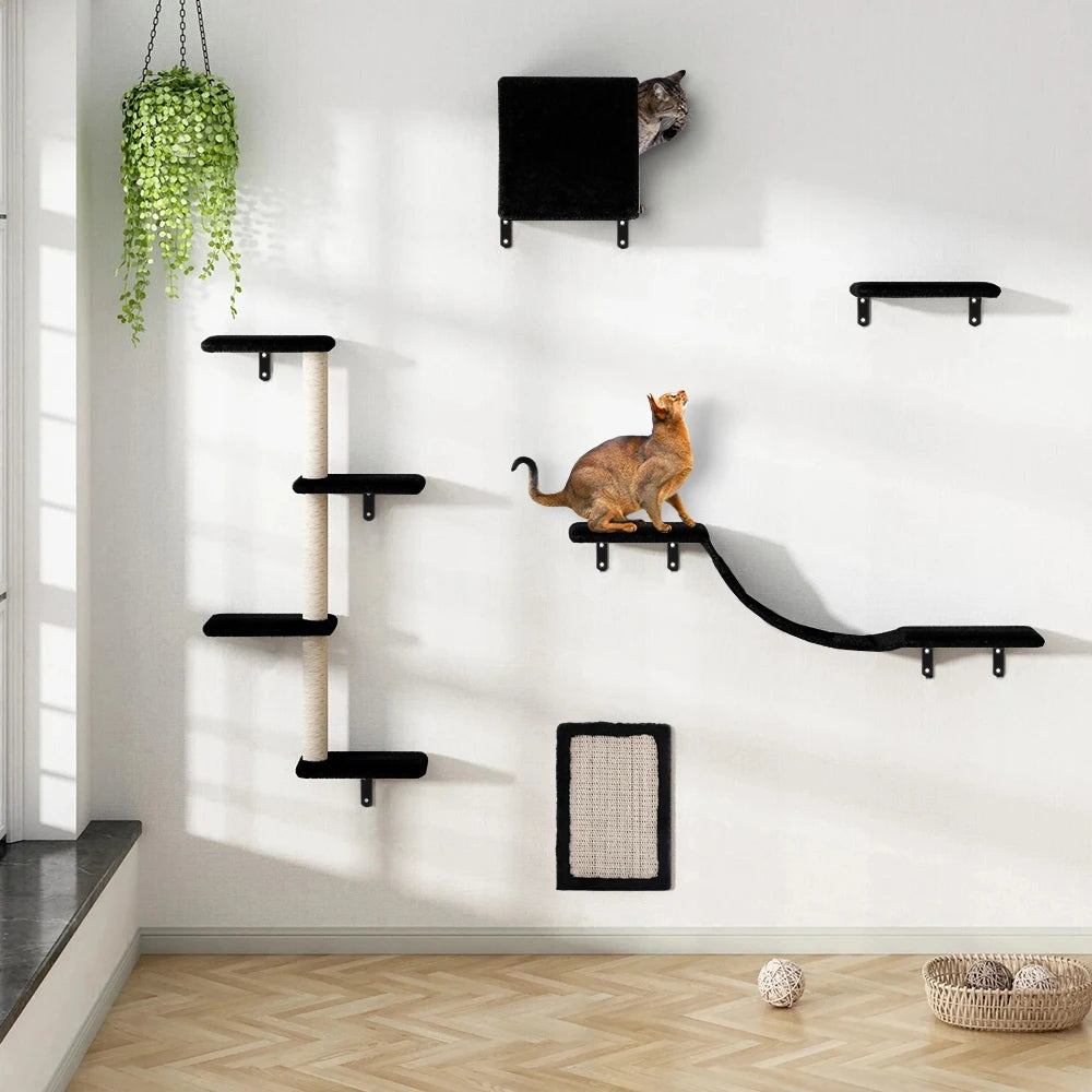 Sd886331e633c40bea94919f9e439cbaep