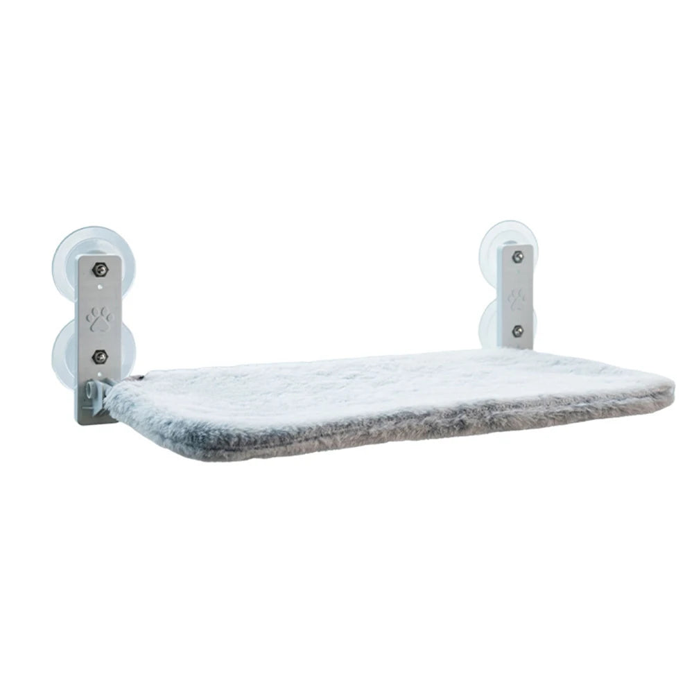 Sda40b2a2db464a1d8b3560bfa6464d2fm