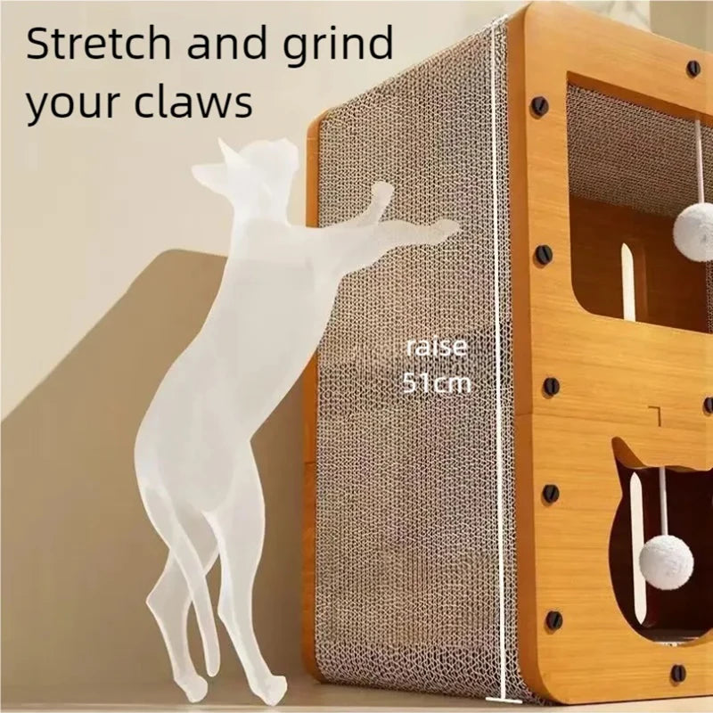 Sdcddbb5235534e2ca0df8f6cb1673463N