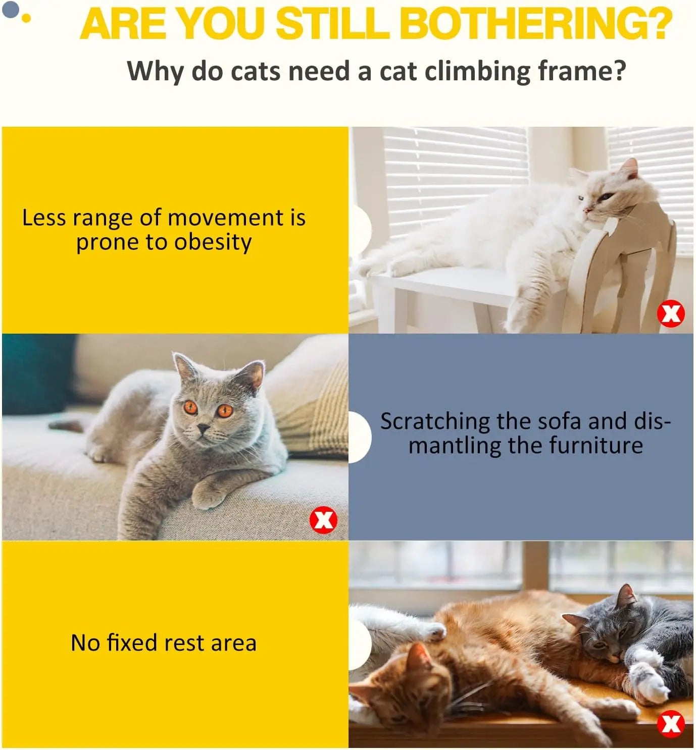 Sddd9dfe111ce4897b4d31227681d1fe2h