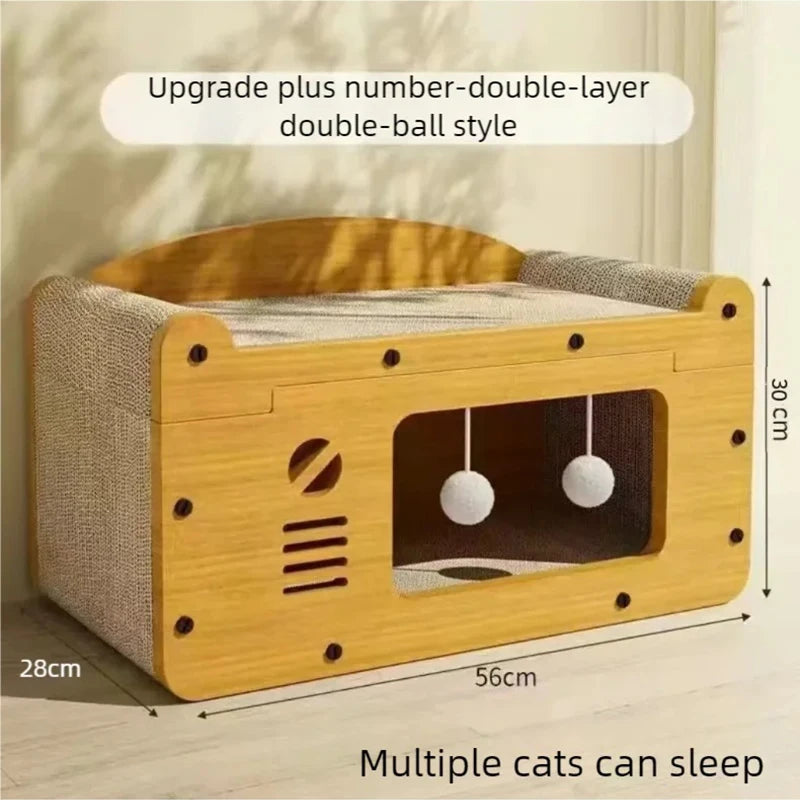 Se1abd2ba3939475994eab543f1b836afh