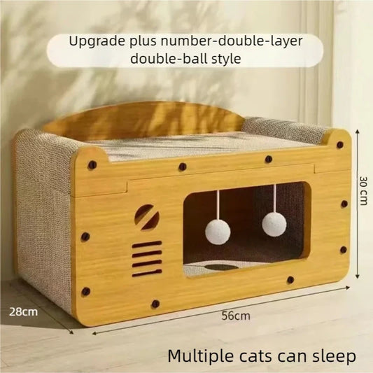 Se1abd2ba3939475994eab543f1b836afh