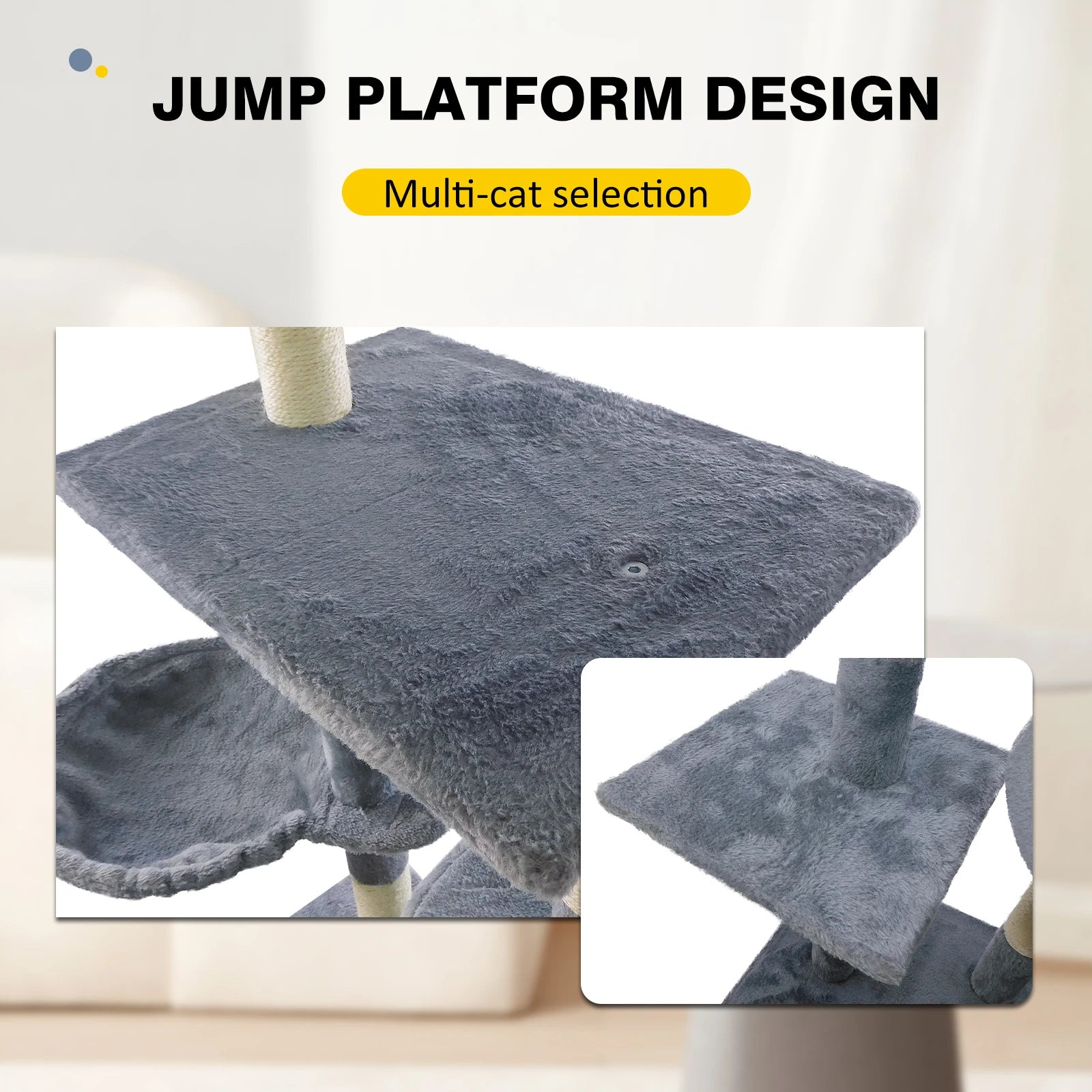 Sed22b554609b409f959713b0cee7acceh