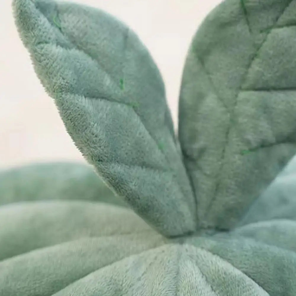 Sf0d6920f1926413680e56b1eb0302e65F