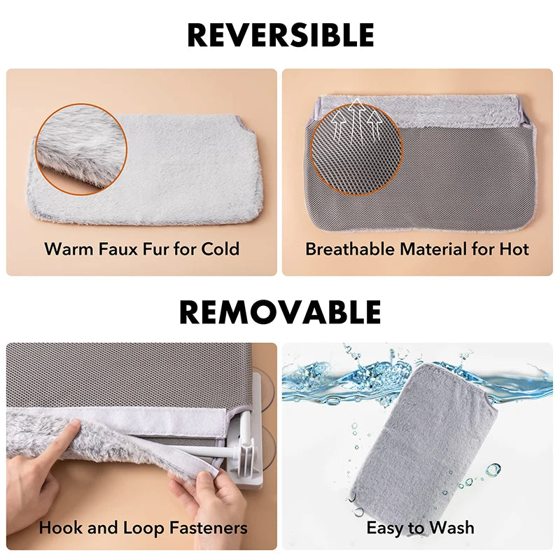 Sf308e2c765b54871856bd4efcf12ed8bl