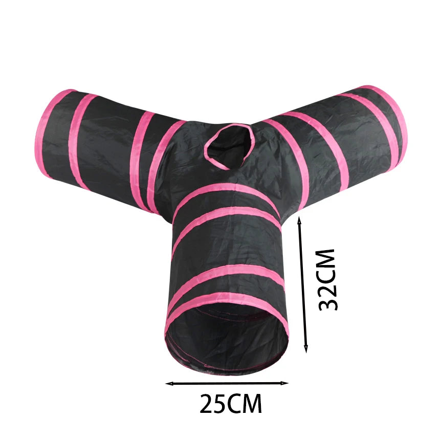 Sf560f4234c73463da76b307d8939cf04g