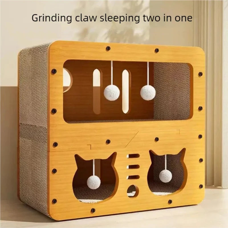 Sfed501a060f84b21a9de6a64f6397d64a