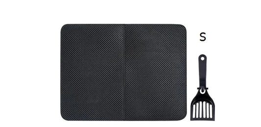 Cat Mat, Cat Blanket, Cat Pad