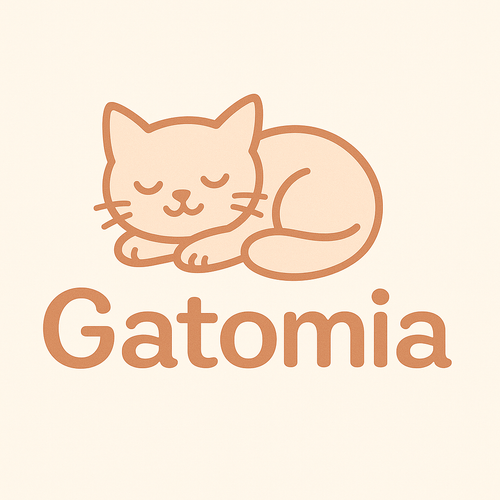 Gatomia.pt