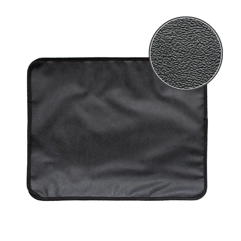 Cat Mat, Cat Blanket, Cat Pad