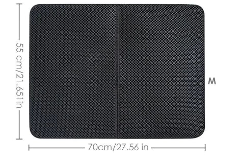 Cat Mat, Cat Blanket, Cat Pad